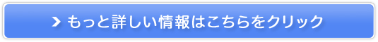 yfẽ}[N̔TCg