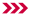 yfẽ}[N̔̔TCg